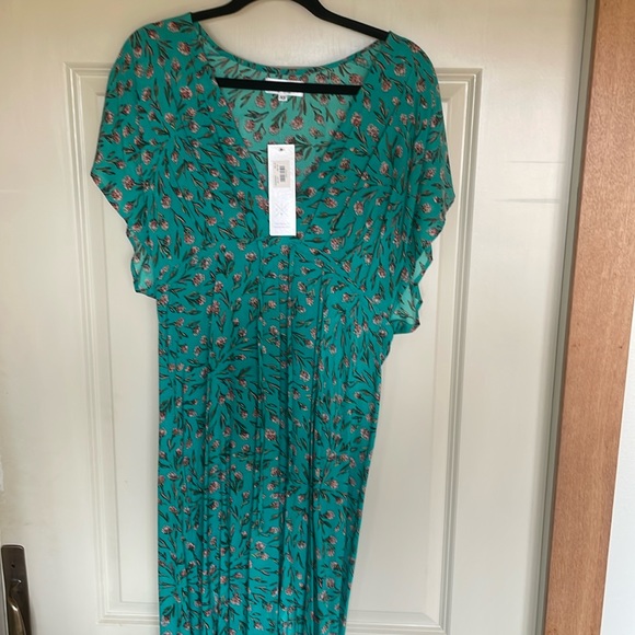 XIX Palms - Picture 2 of 5